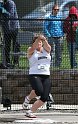 2010 NCAA Thur-004